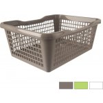 ORION Košík 42 x 32 x 17 cm – Zboží Mobilmania