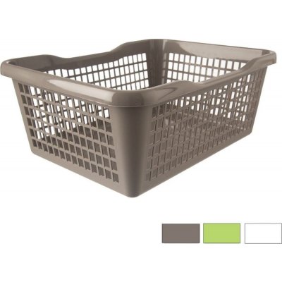 ORION Košík 42 x 32 x 17 cm – Zboží Mobilmania