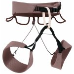 Blue Ice Cuesta Harness – Zboží Dáma