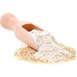 Aso Zdravý život Mouka z quinoi Bio 250 g – Zboží Mobilmania