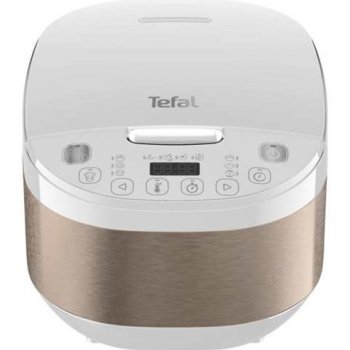 Tefal Simply Cook Plus RK622130