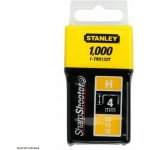 STANLEY 1-TRR135T LD 1000ks – Zbozi.Blesk.cz