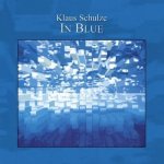 Schulze Klaus - In Blue -3 CD – Hledejceny.cz