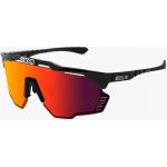 Scicon AEROSHADE KUNKEN – Sleviste.cz