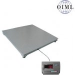 Lesak 4T1012L-MB-EU – Hledejceny.cz