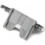 Bruder 42580 Adaptér man – Sleviste.cz