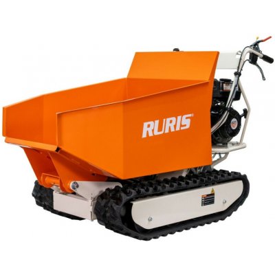 RURIS 70000RTS25A – Zboží Mobilmania