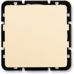 ABB 3557G-A01340 C1 – Hledejceny.cz