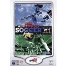 FIFA Football 2002