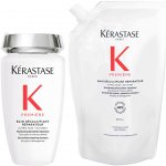Kérastase Première Bain Décalcifiant Réparateur Shampoo 250 ml – Zboží Dáma