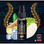 Full Moon Maya Wapi 10 ml – Sleviste.cz