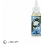 JOE´S Ceramic Lube pro vlhké podmínky 60 ml – Sleviste.cz