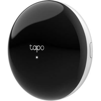 TP-Link Tapo H110 – Zboží Mobilmania