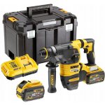 DeWalt DCH323T2 – Hledejceny.cz