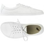 Peerko Classic cloud bílé – Hledejceny.cz