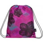 Bagmaster ALFA 8 B – Hledejceny.cz