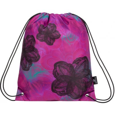 Bagmaster ALFA 8 B – Hledejceny.cz