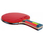 Giant Dragon SUPERSPIN G4 – Sleviste.cz