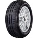 ROTALLA RH02 195/65 R14 89H