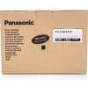 Zobrazovací válec Panasonic KX-FAD422X - originální