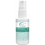 Karel Hadek Heřmánkový Bpj Exkluzivní pleťový olej 30 ml – Sleviste.cz