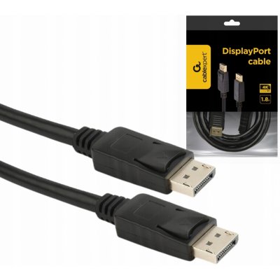 Gembird CC-DP2-6 – Zboží Mobilmania