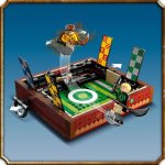 LEGO® Harry Potter 76416 Famfrpálová truhla – Hledejceny.cz