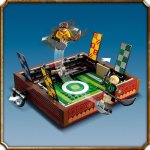 LEGO® Harry Potter 76416 Famfrpálová truhla – Zboží Mobilmania