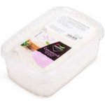 Gastro Pomazánka česneková 1 kg – Zboží Dáma