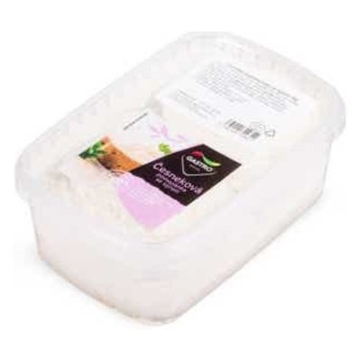 Gastro Pomazánka česneková 1 kg – Zboží Dáma