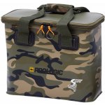 Prologic Taška Element Storm Safe Barrow Bag Camo Medium – Zboží Mobilmania