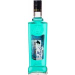 Rodnik's Absinthe Bohéme Blue 70% 0,7 l (holá láhev) – Zboží Dáma