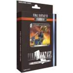 Square Enix Final Fantasy IX Starter Deck Fire/Water – Hledejceny.cz