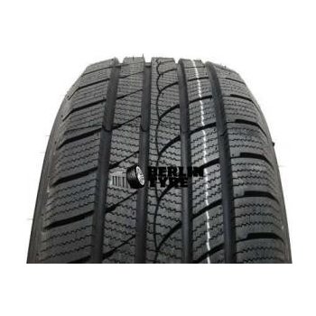 Imperial Snowdragon SUV 235/65 R17 108H