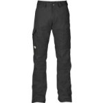 Fjallraven Karl Pro Trousers Men – Zboží Mobilmania