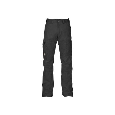Fjallraven Karl Pro Trousers Men – Zboží Mobilmania