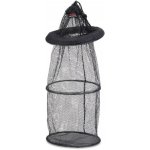 SAENGER Sak na ryby Uni Cat Secret Floating Safe – Hledejceny.cz