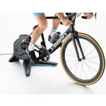 Tacx FLUX 2 Smart – Zboží Mobilmania