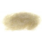 Hends Products Microflash Dubbing chartreuse – Hledejceny.cz