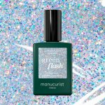 Manucurist Green Flash LED lak MERMAID 15 ml – Zboží Dáma