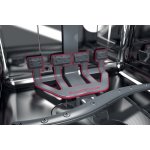 Whirlpool WIO 3T133 PLE – Zboží Dáma