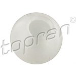 TOPRAN 110 911 – Hledejceny.cz