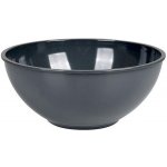 BO-Camp Melaminová miska s víkem Ø 26 cm – Zboží Mobilmania