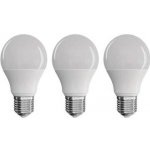 Emos lED žárovka Classic A60 E27 8,5 W 60 W 806 lm teplá bílá – Zboží Dáma