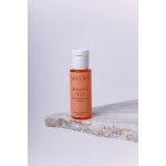 Mocubo Šípkový olej-vhodný na pokožku s jizvami 30 ml – Zbozi.Blesk.cz