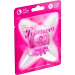 Primeros Ring Vibe – Zboží Dáma