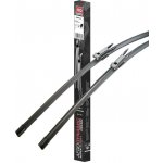 HQ Aero Dynamic 600+475 mm AD91-423JXF