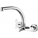 Kuchinox VILAVA BKW 087D – Hledejceny.cz