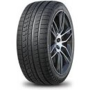 Tourador Winter Pro TSU2 245/50 R18 104V