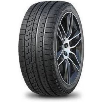 Tourador Winter Pro TSU2 205/55 R16 91T